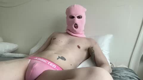 Peter Table online show from January 29, 2:53 pm