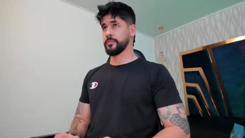 PETES EVANS new account online show from September 8, 11:15 pm