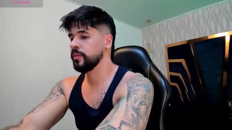 PETES EVANS new account online show from September 19, 3:29 am