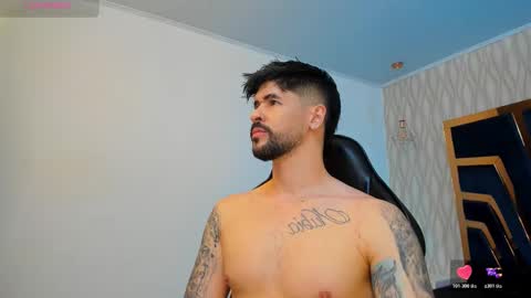 PETES EVANS new account online show from November 2, 12:26 am