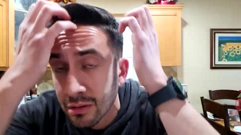 peteypete204 online show from January 30, 10:51 pm