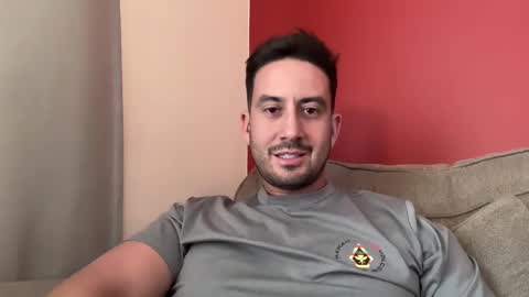 peteypete204 online show from February 28, 11:23 pm