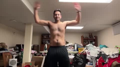 peteypete204 online show from January 2, 12:24 pm