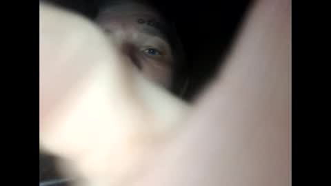peteypie99 online show from June 5, 10:54 am