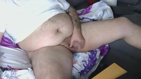 salvatore online show from December 18, 7:10 pm