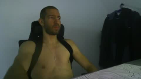 Paco online show from August 4, 6:52 am