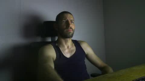 Paco online show from June 20, 7:30 pm