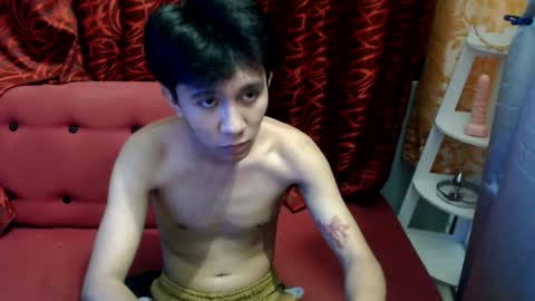 cute vir online show from July 28, 8:52 pm