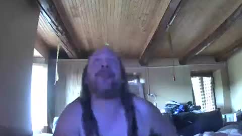 petitechannel online show from July 11, 12:07 pm