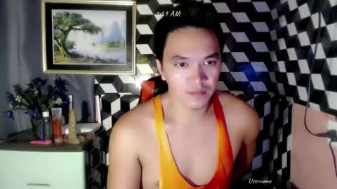 Snapshot of petitehugecockxnxxx chatting on October 26, 5:59 pm Call me jake online show from October 26, 5:59 pm