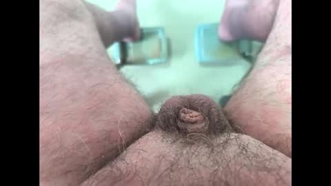 petrol63102 online show from March 22, 10:53 am