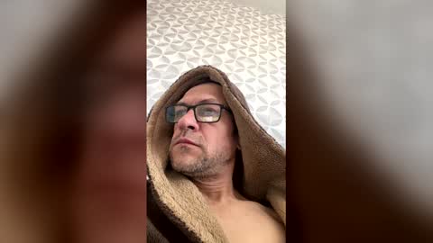 petrovichxxx81 online show from March 20, 9:13 am