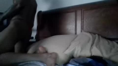 petrparkr2888 online show from June 11, 2:33 am