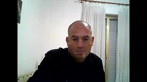 pets76 online show from March 28, 10:54 pm