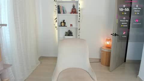Pettercat online show from July 15, 3:08 pm