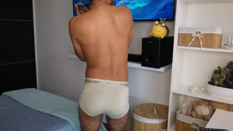 Pettercat online show from October 9, 3:39 pm