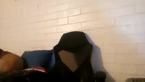 Hugh Pervert online show from September 28, 1:58 am