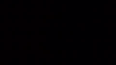 Hugh Pervert online show from October 3, 7:35 am