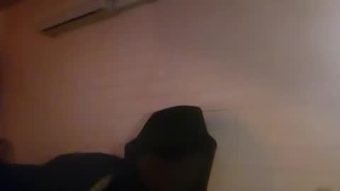 Hugh Pervert online show from November 13, 8:19 am