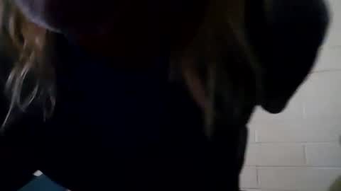 Hugh Pervert online show from September 23, 6:46 am