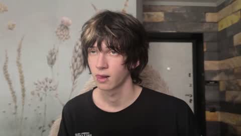 soren online show from July 10, 1:42 am