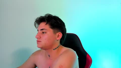 peytonbox online show from October 2, 3:49 pm