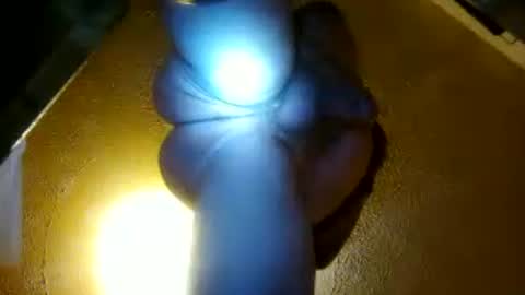 pezz001 online show from July 3, 6:08 am