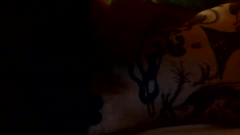 pezzo71 online show from December 20, 7:43 pm