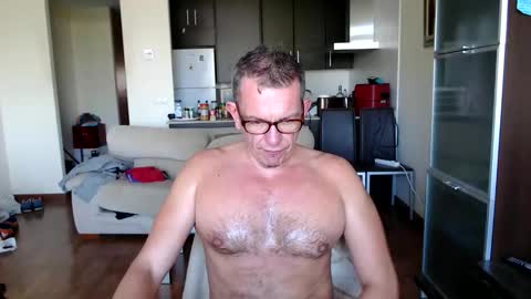 Snapshot of pg19clp4191zm chatting on September 23, 2:16 pm Alex  online show from September 23, 2:16 pm