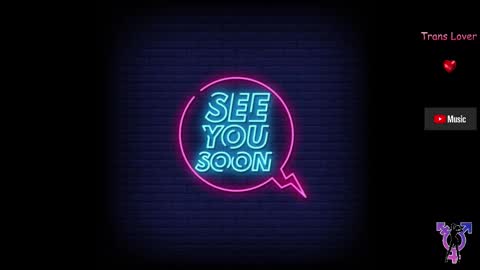 George online show from March 3, 6:54 am