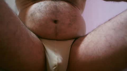 pgls online show from July 25, 10:06 pm