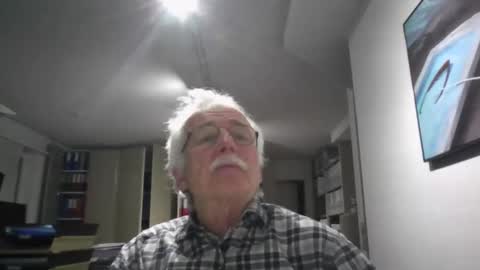 pgroove542707 online show from March 27, 10:54 pm