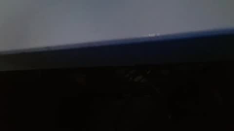 pgrower online show from February 10, 1:38 pm