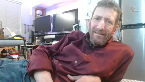 pgrower online show from February 15, 8:45 am