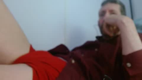 pgrower online show from February 13, 10:26 pm