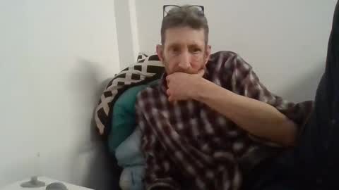 pgrower online show from March 30, 2:07 pm