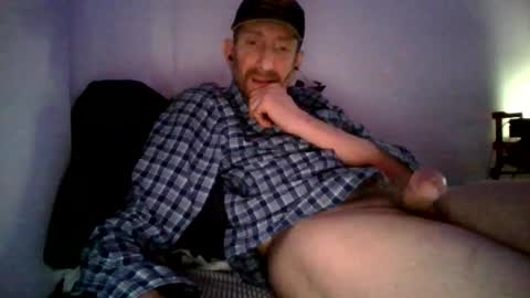 pgrower online show from March 24, 1:27 pm