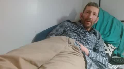 pgrower online show from February 4, 9:59 am