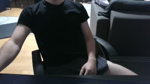 phalut online show from November 22, 5:29 am