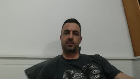 phantasie31 online show from April 19, 6:54 pm