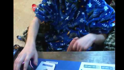 phantm420__ online show from December 21, 6:49 pm