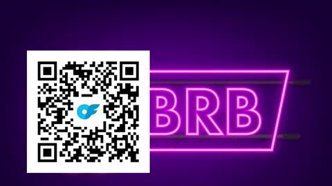 phantom_bigger1 online show from September 25, 3:33 pm