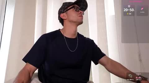 phantom_bigger1 online show from September 10, 2:59 pm