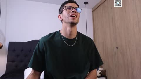 phantom_bigger1 online show from January 20, 4:23 pm