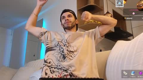 phantom_bigger1 online show from February 5, 11:23 am