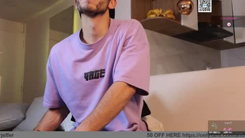 phantom_bigger1 online show from February 6, 11:32 am