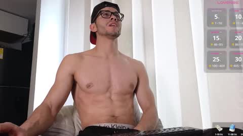 phantom_bigger1 online show from September 16, 2:40 pm