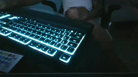 pharoahsmeat online show from January 27, 6:09 am