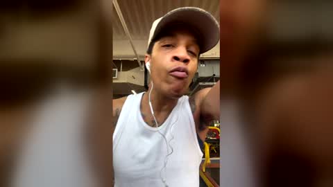 phat_ftm_klit87 online show from March 20, 7:18 pm