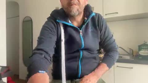 pheromone45 online show from January 22, 9:57 am